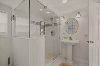 91 Easton Avenue, Portsmouth, RI 02871 - Photo 25