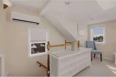 91 Easton Avenue, Portsmouth, RI 02871 - Photo 19