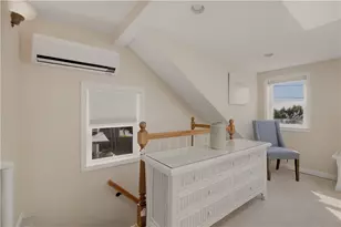 91 Easton Ave, Portsmouth, RI 02871 - Photo 19