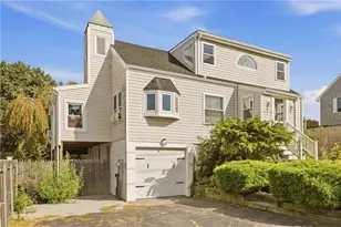 91 Easton Ave, Portsmouth, RI 02871 - Photo 1