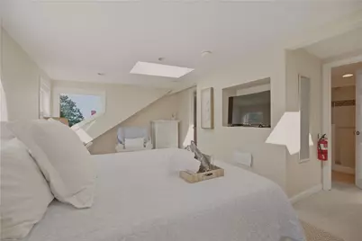 91 Easton Avenue, Portsmouth, RI 02871 - Photo 23