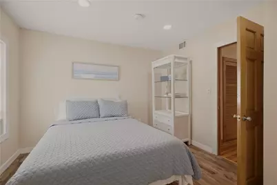 91 Easton Avenue, Portsmouth, RI 02871 - Photo 15