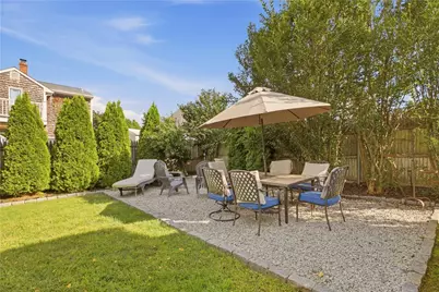 91 Easton Avenue, Portsmouth, RI 02871 - Photo 33