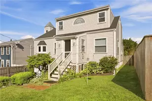 91 Easton Ave, Portsmouth, RI 02871 - Photo 39