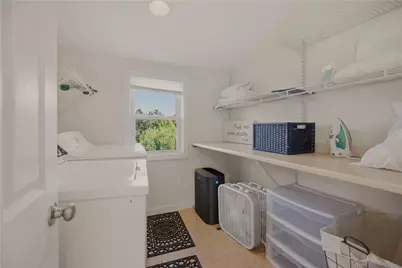 91 Easton Avenue, Portsmouth, RI 02871 - Photo 31