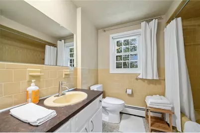 27 Country View Drive, Johnston, RI 02919 - Photo 27