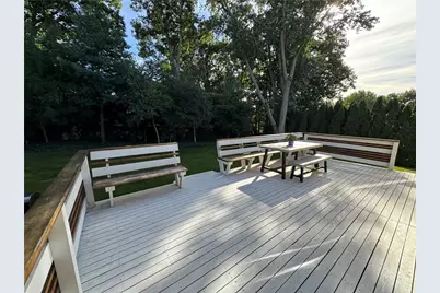 27 Country View Drive, Johnston, RI 02919 - Photo 35