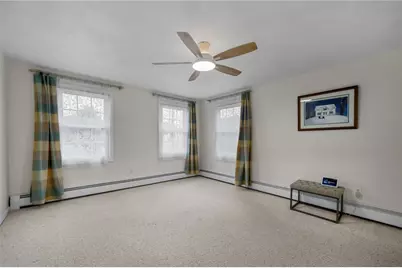 27 Country View Drive, Johnston, RI 02919 - Photo 23