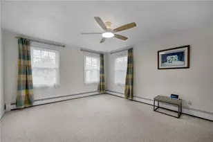 27 Country View Dr, Johnston, RI 02919 - Photo 23