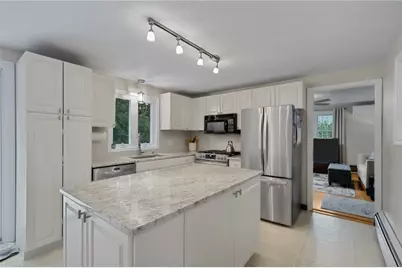 27 Country View Drive, Johnston, RI 02919 - Photo 9