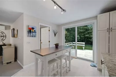 27 Country View Drive, Johnston, RI 02919 - Photo 15