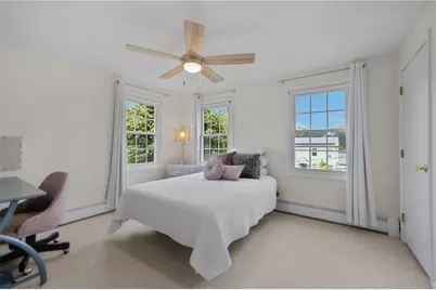 27 Country View Drive, Johnston, RI 02919 - Photo 29