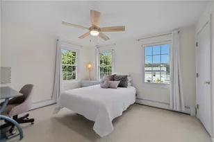 27 Country View Dr, Johnston, RI 02919 - Photo 29