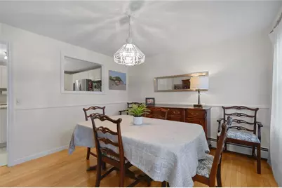 27 Country View Drive, Johnston, RI 02919 - Photo 7