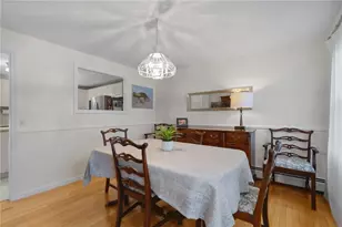 27 Country View Dr, Johnston, RI 02919 - Photo 7