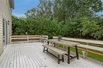 27 Country View Drive, Johnston, RI 02919 - Photo 37