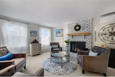 27 Country View Drive, Johnston, RI 02919 - Photo 19