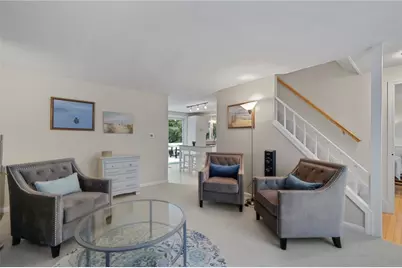 27 Country View Drive, Johnston, RI 02919 - Photo 21