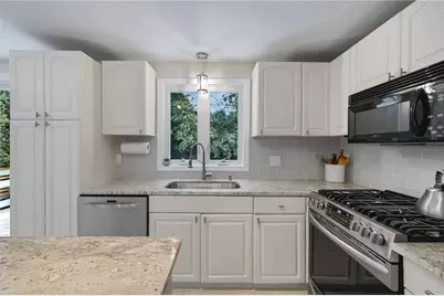27 Country View Drive, Johnston, RI 02919 - Photo 13