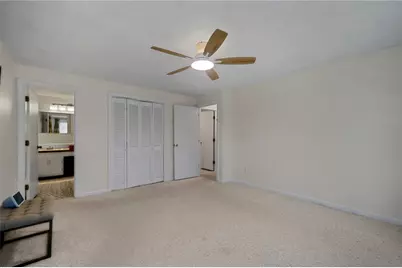 27 Country View Drive, Johnston, RI 02919 - Photo 25