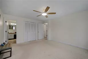 27 Country View Dr, Johnston, RI 02919 - Photo 25