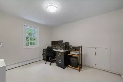 27 Country View Drive, Johnston, RI 02919 - Photo 31