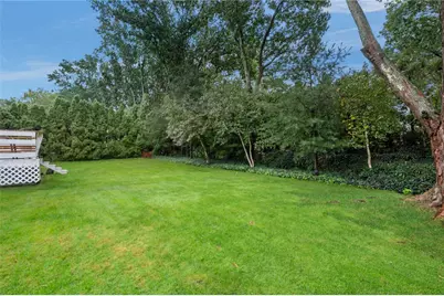 27 Country View Drive, Johnston, RI 02919 - Photo 41