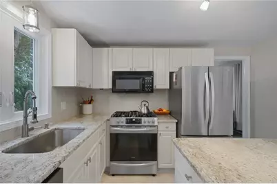 27 Country View Drive, Johnston, RI 02919 - Photo 11