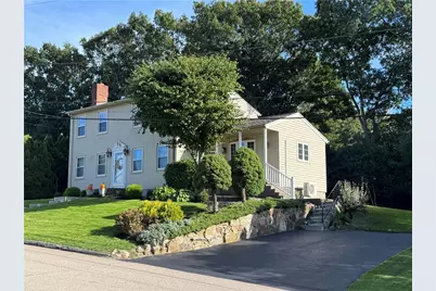 27 Country View Drive, Johnston, RI 02919 - Photo 3