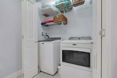 68 Wolf Hill Road, Smithfield, RI 02917 - Photo 23