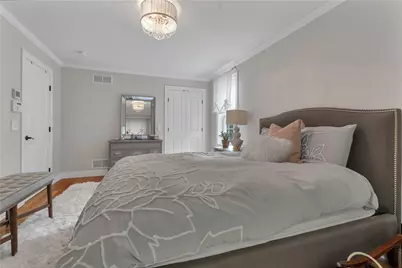 68 Wolf Hill Road, Smithfield, RI 02917 - Photo 35