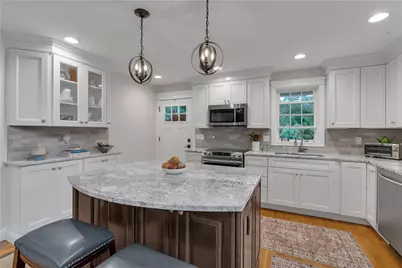 68 Wolf Hill Road, Smithfield, RI 02917 - Photo 9