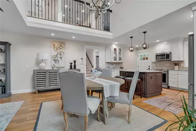68 Wolf Hill Road, Smithfield, RI 02917 - Photo 15