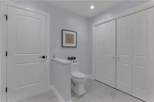 68 Wolf Hill Rd, Smithfield, RI 02917 - Photo 21