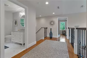 68 Wolf Hill Rd, Smithfield, RI 02917 - Photo 33