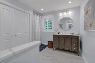68 Wolf Hill Road, Smithfield, RI 02917 - Photo 19