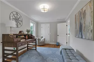 68 Wolf Hill Rd, Smithfield, RI 02917 - Photo 37