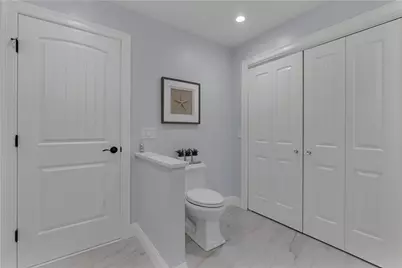 68 Wolf Hill Road, Smithfield, RI 02917 - Photo 21