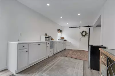 68 Wolf Hill Road, Smithfield, RI 02917 - Photo 43