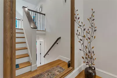 68 Wolf Hill Road, Smithfield, RI 02917 - Photo 31