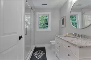 68 Wolf Hill Rd, Smithfield, RI 02917 - Photo 39