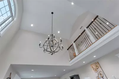 68 Wolf Hill Road, Smithfield, RI 02917 - Photo 27