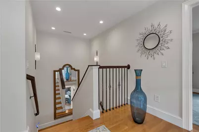 68 Wolf Hill Road, Smithfield, RI 02917 - Photo 29