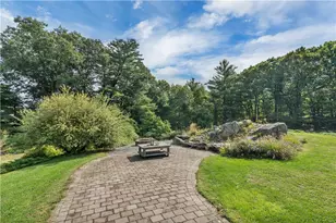 68 Wolf Hill Rd, Smithfield, RI 02917 - Photo 5