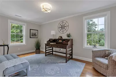 68 Wolf Hill Road, Smithfield, RI 02917 - Photo 39