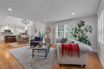 68 Wolf Hill Road, Smithfield, RI 02917 - Photo 17