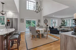 68 Wolf Hill Rd, Smithfield, RI 02917 - Photo 13