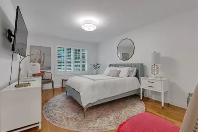 68 Wolf Hill Road, Smithfield, RI 02917 - Photo 25