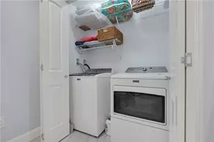 68 Wolf Hill Rd, Smithfield, RI 02917 - Photo 23