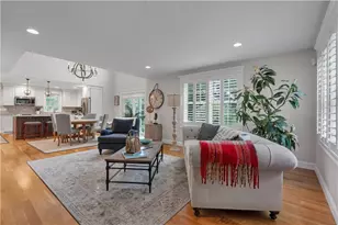 68 Wolf Hill Rd, Smithfield, RI 02917 - Photo 17